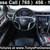 2017 CADILLAC XTS PREMIUM LUXURY ~~ 39,000 Miles ~~ WARRANTY ~ FINANCE 21 thumbnail
