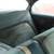 1953 Chevy Bel air 9 thumbnail