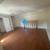 2 BEDROOM 1 BATH 5 thumbnail