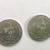 West African CFA Franc Coins 1965-1979 (All 5 for $10) 14 thumbnail