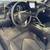 2024 Toyota Camry LE Sedan 8 thumbnail