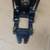 Stanley Drill Press Vise No. 992A-990 2 thumbnail