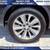 2019 Buick [MODELAVAR] Preferred 5 thumbnail