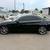 2016 BMW 2 Series - Financing Available! 6 thumbnail