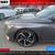 2020 Honda Accord Sport 2.0T - Call/Text 718-831-6477 8 thumbnail