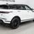 2023 *Land Rover* *Range Rover Evoque* *S AWD* Fuji 7 thumbnail