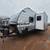 2025 Coachmen RV Catalina Trail Blazer 29THS 5 thumbnail