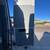 2006 Dodge Sprinter Cargo 3500 16 thumbnail