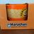 Collectible Ceramic Ramen Bowls with Chopsticks, Unique Gift, Gifts 8 thumbnail
