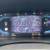 2023 Volvo S60 Recharge Plug-In Hybrid AWD All Wheel Drive Certified E 10 thumbnail
