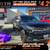 2021 Chevrolet Chevy SUBURBAN PREMIER SPORT UTILITY 4D 1 thumbnail