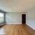 Amazing 1 Bedroom, 1 Bath in Rogers Park, Available: Now 11 thumbnail