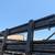 2008 GMC TOPKICK, C6500, 18FT STAKEBED, LIFTGATE! GAS 8.1L, I FINANCE 13 thumbnail