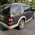 2010 Ford Explorer INSTANT APPROVALS ! 5 thumbnail