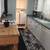 3Br 4Ba House plus Alcove Room Central A/C Close to Dwntn &Stanford 15 thumbnail