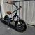 Sprout Mini Balance Bike (Kick Bike) 1 thumbnail