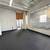 1204 San Julian St Unit A! 2ND FLR CORNER WAREHOUSE SPACE! 21 thumbnail