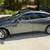 2017 Chevrolet Malibu Hybrid – Excellent Condition – Clean Title 4 thumbnail