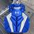 Under Armour 15-1/2” Baseball Catcher’s Chest Protector 1 thumbnail