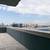 Luxury studio apartment in South 2nd Williamsburg Manhattan view 20 thumbnail
