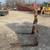 Crane Pallet Forks - Multiple 4 thumbnail
