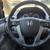 2014 Honda Odyssey EXL VMI Handicap Wheelchair Mobility Van Side Ramp 20 thumbnail