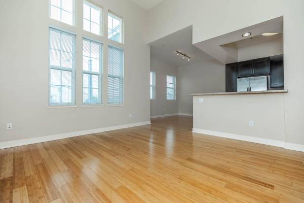 $2,930 / 2br - 1405ft2 - Disability Access, Cable Ready, 2/BD (alameda)63946669570947122