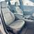 2020 Chevrolet Malibu Chevy LS Fleet 4dr Sedan Sedan 20 thumbnail