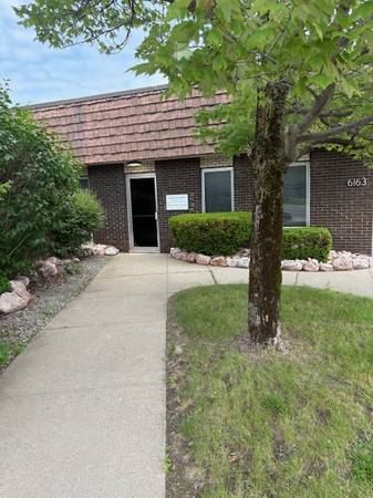 PRIME OFFICE SPACE AVAILABLE 1