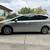 2013 Prius V salvage 8 thumbnail