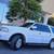 Lincoln Navigator, Full options, Drives Smooth 4 thumbnail