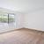Bright One bed apt.! Come in as a stranger and stay as a neighbor! 21 thumbnail