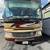 2013 FLEETWOOD BOUNDER 36' MOTOR COACH 2 SLIDES ** BATH AND A HALF ** 18 thumbnail