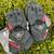 Brand New Kushitani GPR6 Racing Gloves Alpinestars Ducati Yamaha Honda 1 thumbnail