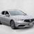 2020 Acura TLX  Certified 3 thumbnail