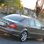 2009 MERCEDES-BENZ E 350 | LOW 88 k MI | LUXURY SEDAN | CLEAN CA TITLE 6 thumbnail