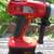 1/2" professional cordless drill 2 thumbnail