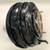 Genuine Nissan R35 GT-R GTR Power Brake Booster 9 thumbnail
