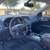 2020 NISSAN PATHFINDER SV SPORT UTILITY 4D 9 thumbnail
