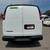 ★★★ 2018 Chevrolet Express 3500 Extended / 6.0L V8 / Air Compressor! ★ 7 thumbnail