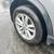 2017 Nissan Qashqai FWD SV CVT  SUV: LOCAL, LOW KMS 7 thumbnail