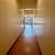 Ground Floor Commercial Mix Use 22 thumbnail