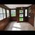 3 BEDROOM 1 1/2 BATH SINGLE FAMILY 5 thumbnail