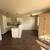 $500 off move in (OAC) OPEN HOUSE 10/18 2 thumbnail