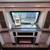 2021 Keystone RV Montana 383TH21 14 thumbnail