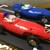 SCALEXTRIC TRIANG 1/32 SLOT CAR RACE GRAND PRIX 1962 VINTAGE RACING 8 thumbnail