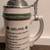Authentic Ireland Beer Stein- Pewter Lidded.  Pick up in Owatonna. 1 thumbnail