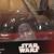 Disney Infinity 3.0 Edition Star Wars The Force Awakens Play Set Rare 4 thumbnail