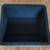 Tesla Model 3 / Model Y Armrest Console Tray 3 thumbnail