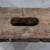 Coca-Cola Coke & Pepsi vintage bottle crates 7 thumbnail